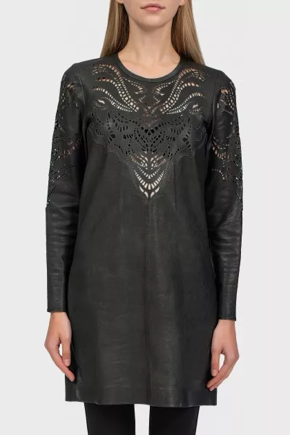 Платье Isabel Marant