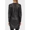 Платье Isabel Marant