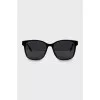 Чоловічі сонцезахисні окуляри wayfarer