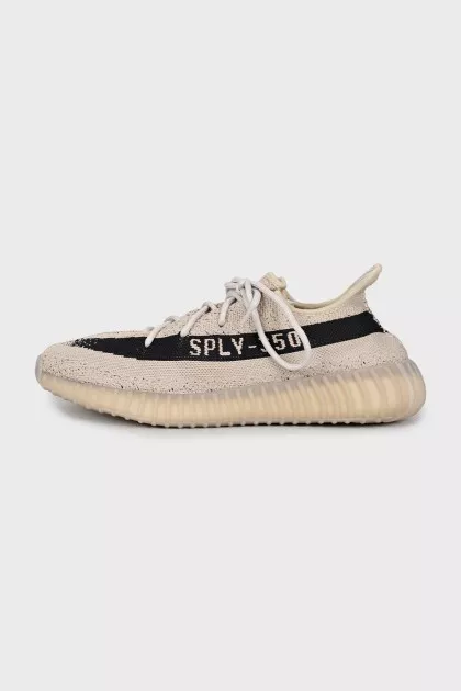 Чоловічі кросівки Yeezy Boost 350 V2