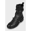 Черевики Roman Stud