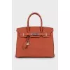 Сумка Birkin 30