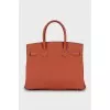 Сумка Birkin 30