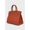 Сумка Birkin 30