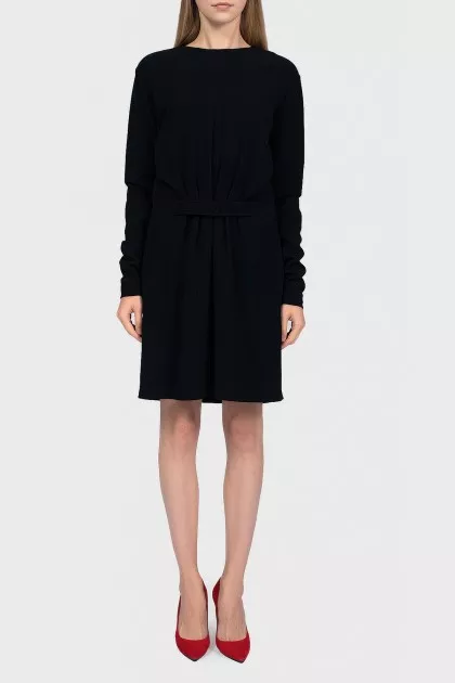 Платье Tom Ford