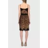 Платье Dolce & Gabbana