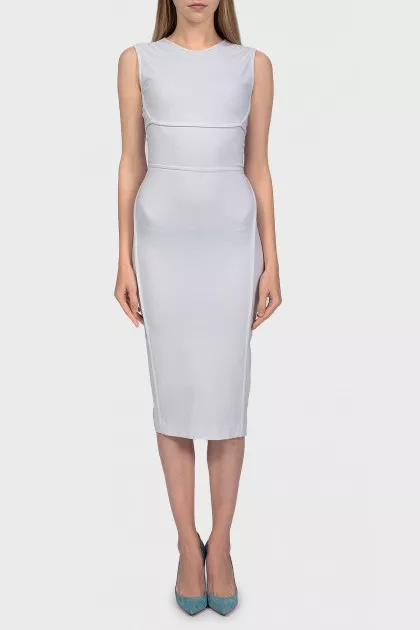 Платье Dsquared2