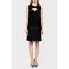 Сукня Sportmax