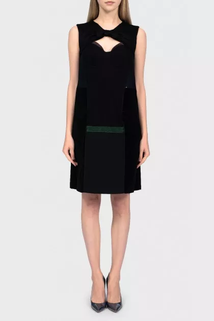 Сукня Sportmax