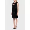 Сукня Sportmax