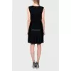 Сукня Sportmax