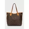 Сумка Neverfull MM