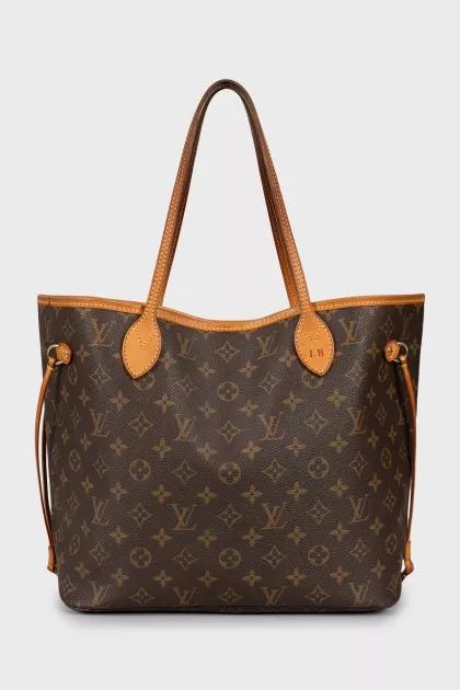 Сумка Neverfull MM