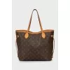 Сумка Neverfull MM