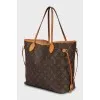 Сумка Neverfull MM