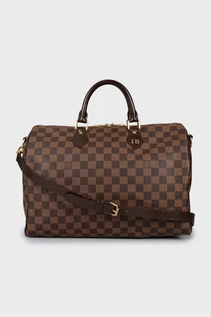 Сумка Speedy 35