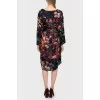 Платье Dries Van Noten