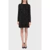 Платье Alice+Olivia