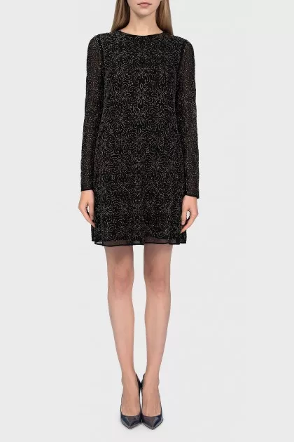 Платье Alice+Olivia