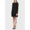 Платье Alice+Olivia