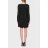 Платье Alice+Olivia