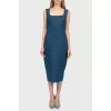 Платье Ermanno Scervino