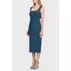 Платье Ermanno Scervino