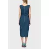 Платье Ermanno Scervino