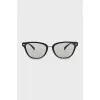 Очки wayfarer с диоптриями