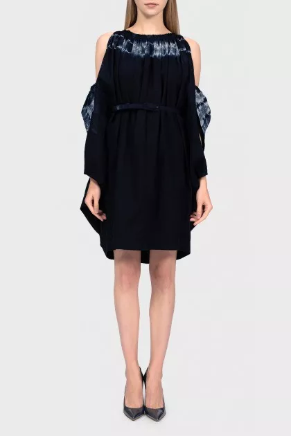 Платье Rachel Comey