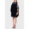 Платье Rachel Comey