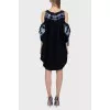 Платье Rachel Comey