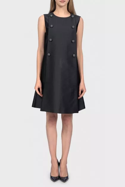 Платье Dolce & Gabbana