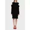 Платье Lanvin
