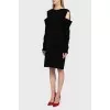 Платье Lanvin