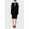 Платье Lanvin