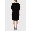 Платье Balenciaga