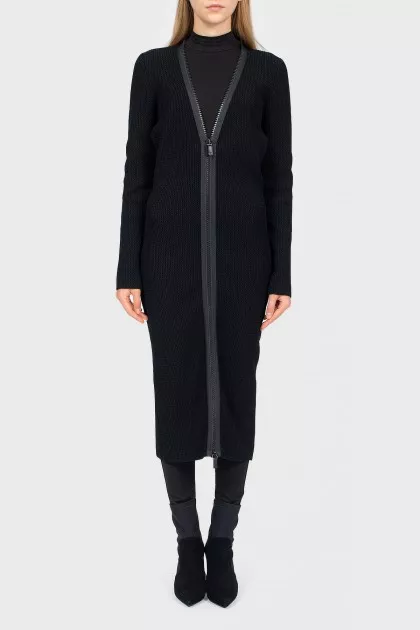 Сукня Tom Ford