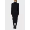 Сукня Tom Ford
