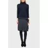 Сукня Ermanno Scervino