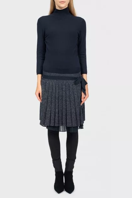 Сукня Ermanno Scervino