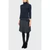Сукня Ermanno Scervino