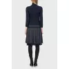 Сукня Ermanno Scervino