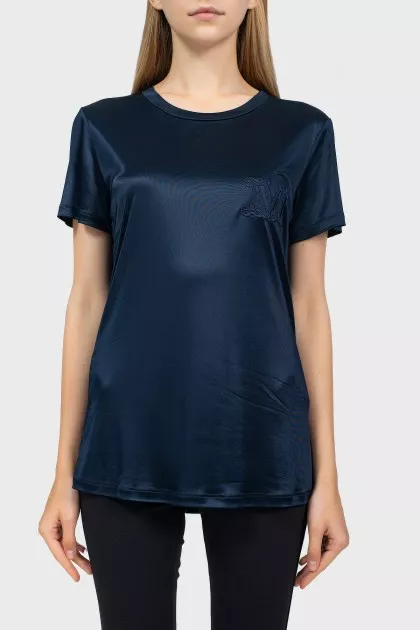 Футболка Max Mara
