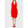 Платье Lanvin