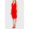 Платье Lanvin