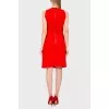 Платье Lanvin