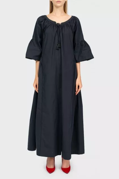 Платье Max Mara