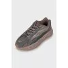 Кросівки Yeezy Boost 700 V2 Mauve з биркою