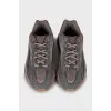 Кросівки Yeezy Boost 700 V2 Mauve з биркою